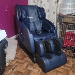 Massage Chair
