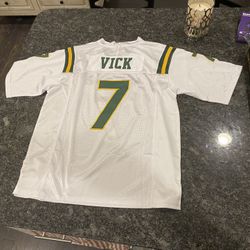 Get Your Jersey Today 