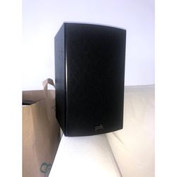 Speaker Polk T15