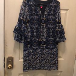Cute Dress Size 6P