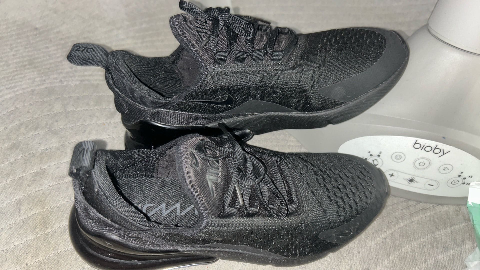 Nike Air270