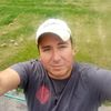 Juan Antonio Munoz