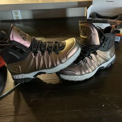 Nike ACG Zoom Meriwether Posite for Sale in Avondale AZ OfferUp