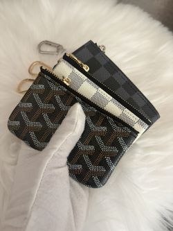 KEY Pouch