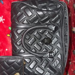 Kurt Geiger Purse 