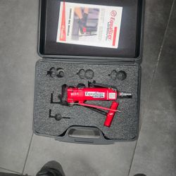 Equalizer ninja aur cold knife blade $200 like new