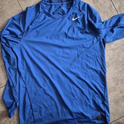 Nike Pro Dri Fit