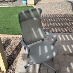 Gaming Chair