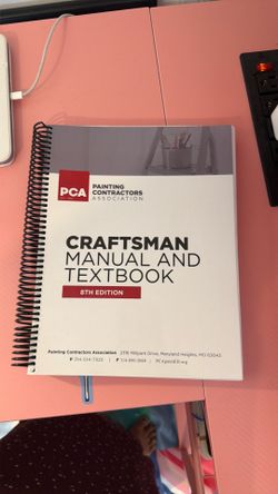OSHA 29 CFR 1926 Construction Industry Regulations (2024)
