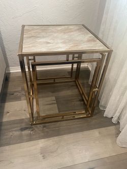 Cream color