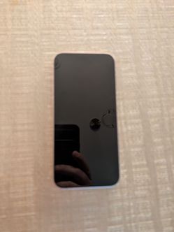 iPhone 15 plus 128 Verizon