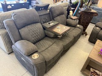 furniture sofa sectional chair recliner couch tv stand coffee table