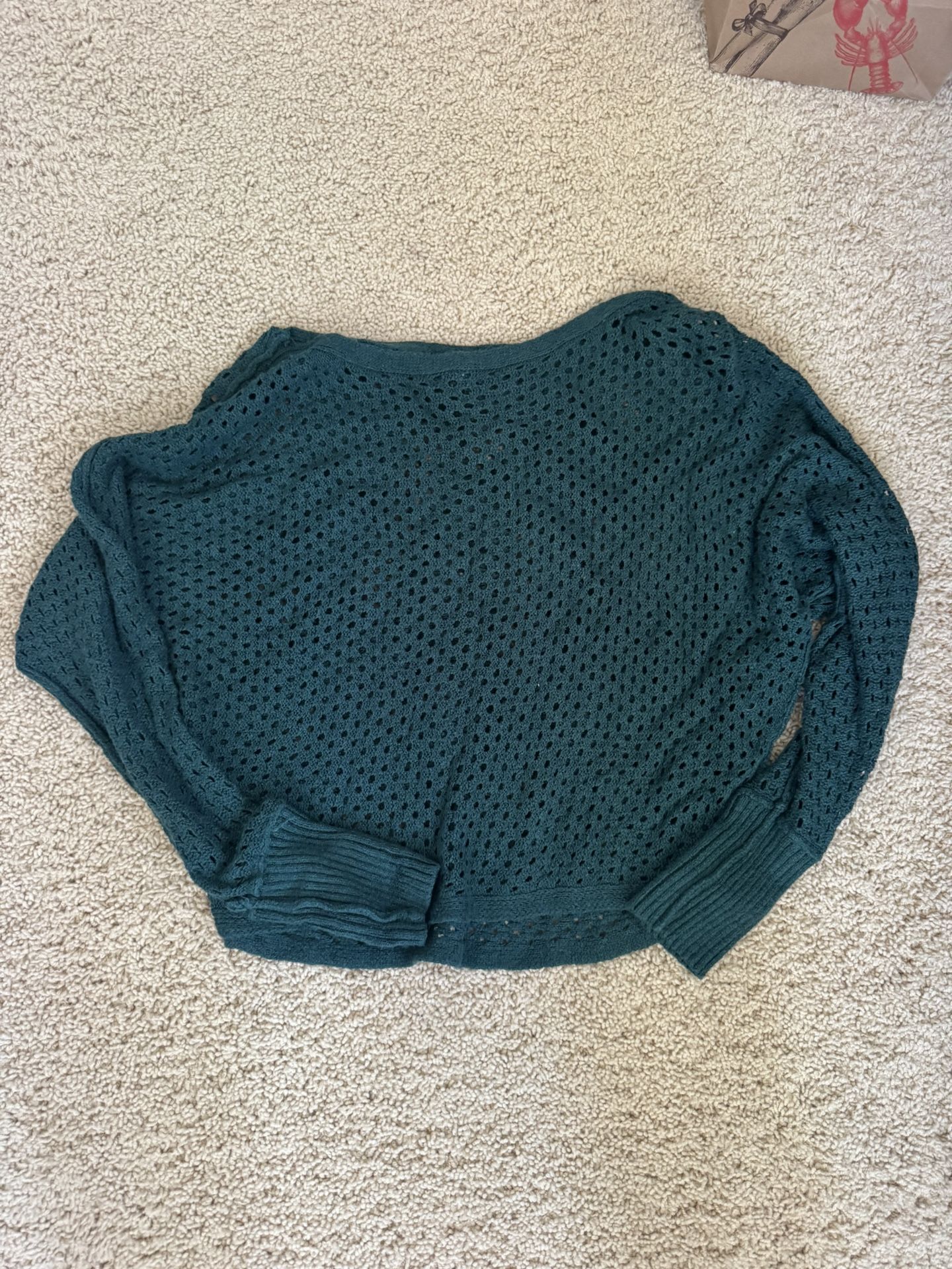 Cozy And Cute Bag 17