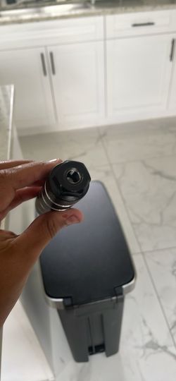 Bike pegs