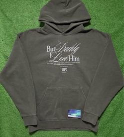 Taylor Swift Hoodie Large