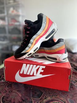 Air Max 95