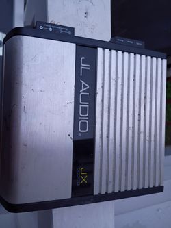 Jl amp