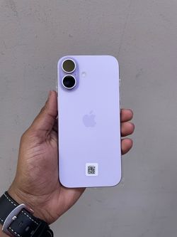 iPhone 17 256GB Unlocked for special weekend deal