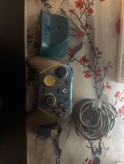 Gamesir g7 pro