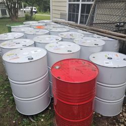 🔥 🔥 🔥 Burn 🔥Barrels 🔥 🔥 🔥  $25🔥🔥