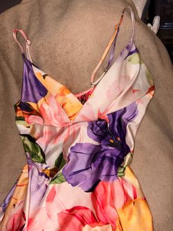 Party/eveningwear