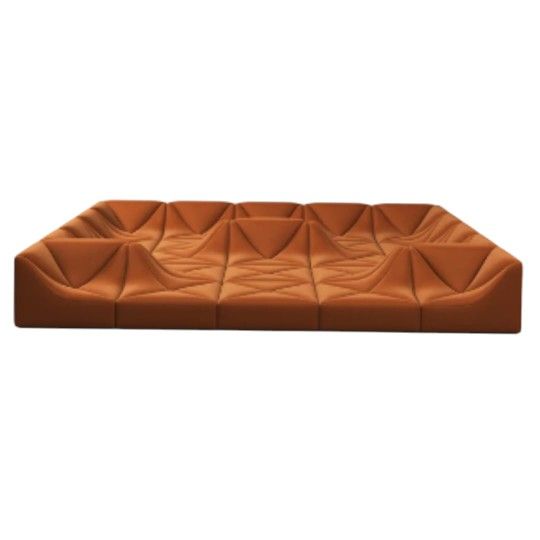 BRAND NEW DUNE SOFA COUCH Set