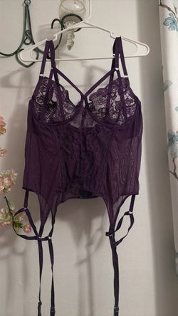 talla XL