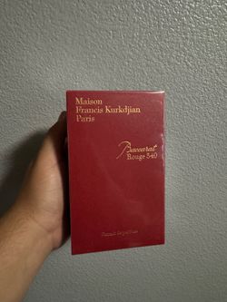 Men’s Cologne