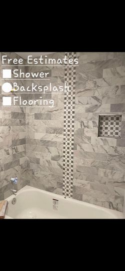 Tile