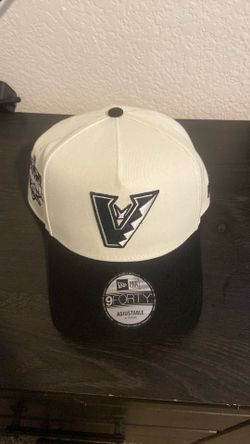Arizona Diamondbacks hat