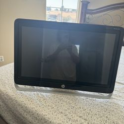 Computer