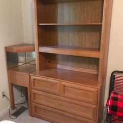 Bedroom Furniture