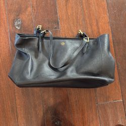 Tory Burch Purse 