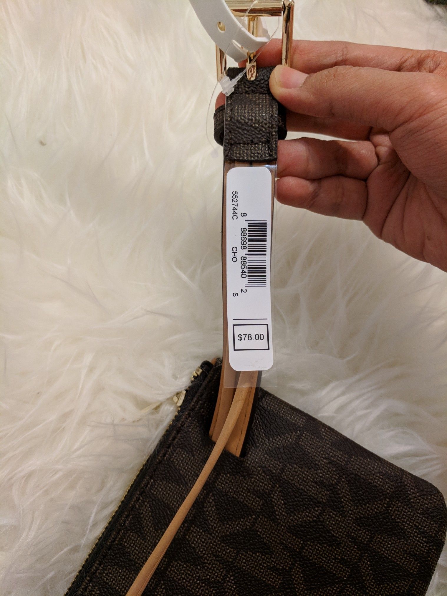 552744c cheap