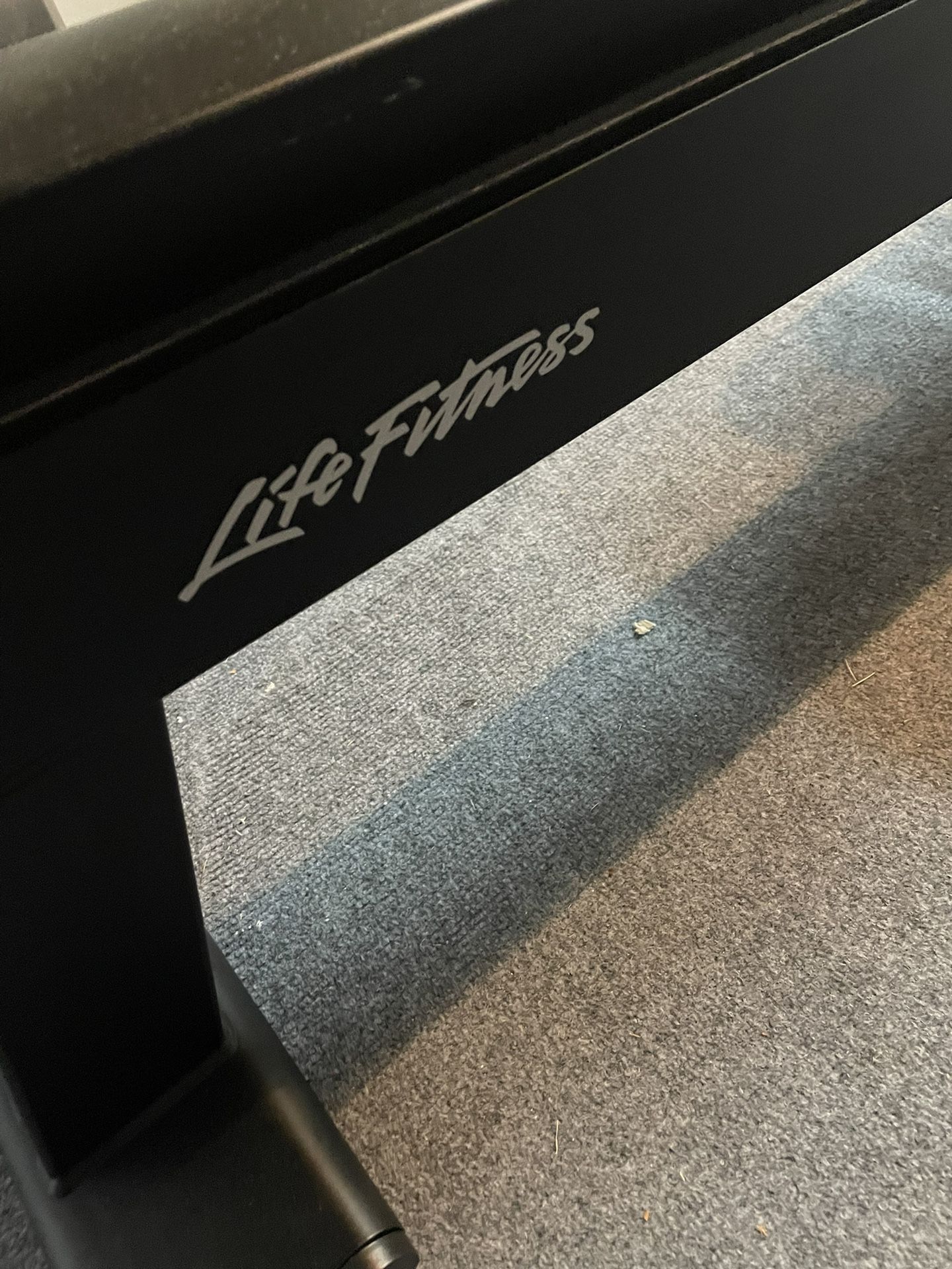 Life Fitness Heat Rower for Sale in Margate City, NJ OfferUp