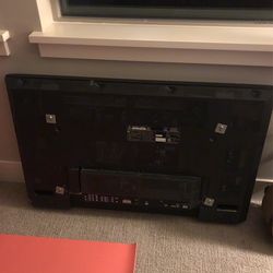 Fujitsu 40-50 Inch plasma tv