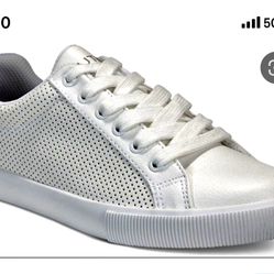 Náutica Sneakers