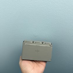 DJI mini 2 Batteries