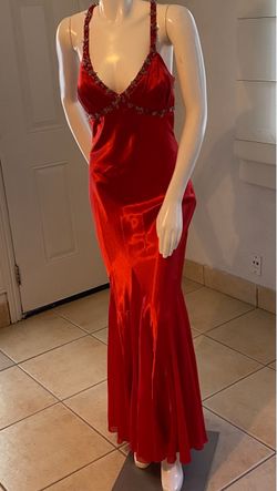 Party dress