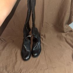 Shoe’s 