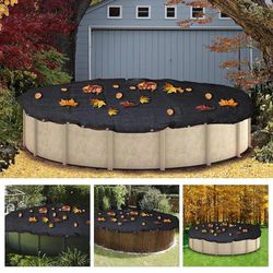 28ft Pool Cover