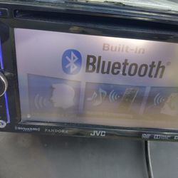 Jvc