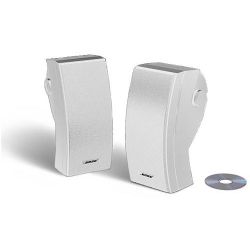 Bose 251 Environmental speakers 