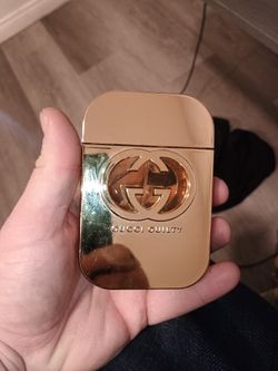 Gucci Guilty Cologne
