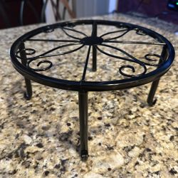 Plant Stands *New*