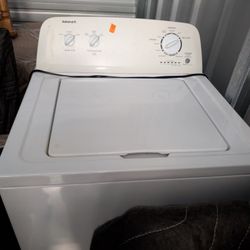 Washing Machine For Sale