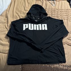 Light Thin Sweater 