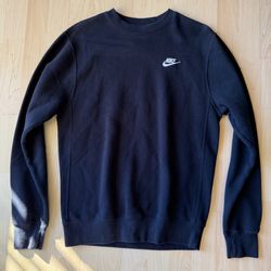 Nike Crewneck