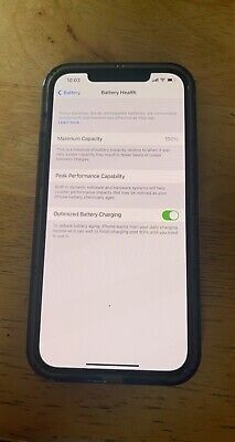 IPhone 12pro Max