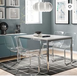 Ikea Table 